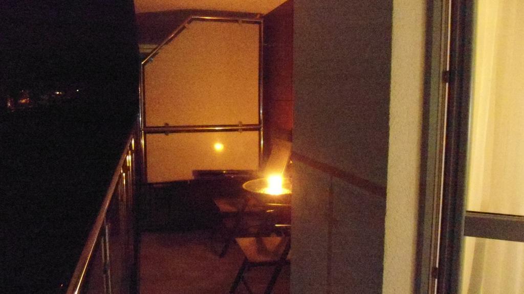 Apartament Olivia Kołobrzeg